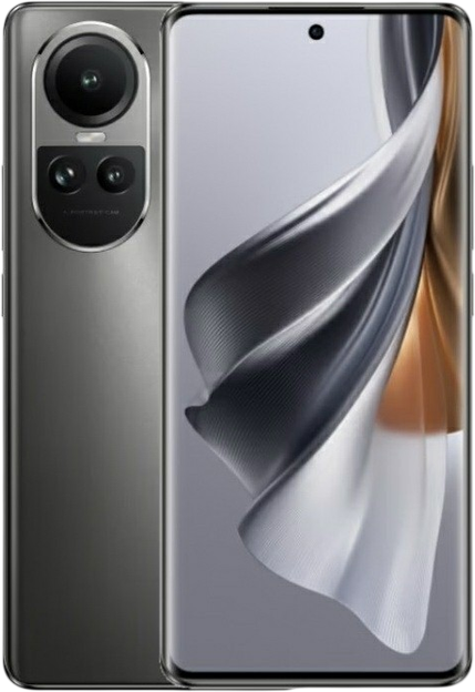 OPPO Reno10